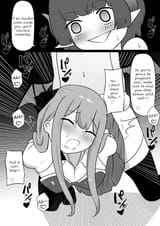 Succubus 2924