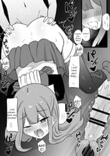 Succubus 2926