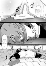 Succubus 2929