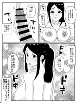 041