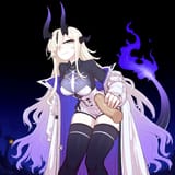 comf_