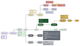 whiteboard_exported_image_5