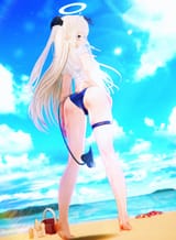 CharaStudio-2025-07-03-22-33-50-Render