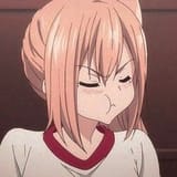 Thread 8650146 OP Image