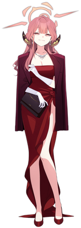 Aru_Dress_Portrait