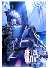 LGD-73690_main