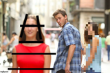 censorship
