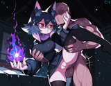 00051-4106755493_cw