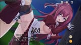 【名門出身の陰陽師】草壁美鈴 2.mp4_snapshot_07.44.000