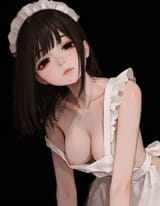 tmpt7o21_jdi