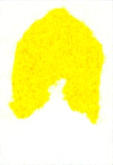 00003-3453636