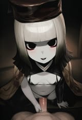 rikyuu0