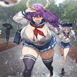 Thread 8650968 OP Image