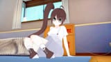 CharaStudio-2025-04-17-01-32-29-UI