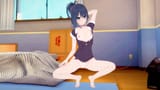 CharaStudio-2025-04-17-01-37-19-UI