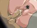 1083fe0437c0db8d7_thumb.jpg