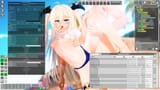 Sceenshot