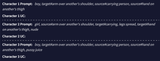 firefox_dDbF542DfZ