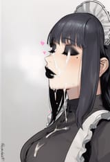 00009