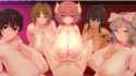 cbdc30aefd438cddfa328ff98fbd1158[1]_thumb.jpg