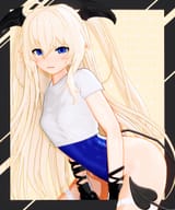 CharaStudio-2025-07-06-00-02-13-Render