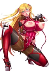 shizuru7