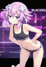 dfpogkfphg
