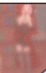 1745556229177337