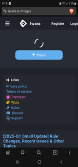Screenshot_20250706_091847_FurryFox_1