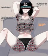 010 eng
