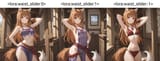 catbox_ual7qh