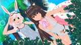 CharaStudio-2023-05-28-20-53-34-Render