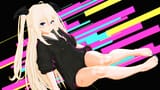 CharaStudio-2025-07-06-23-58-24-Render