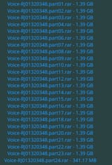 file