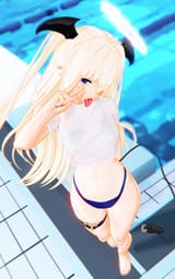 CharaStudio-2025-07-07-02-06-36-Render
