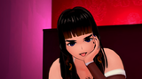 CharaStudio-2025-07-06-20-48-44-Render