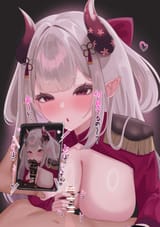 1751859176070