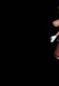 2025-07-05T21-21-43_thumb.jpg