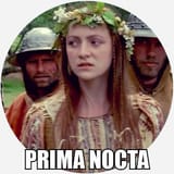 prima-nocta