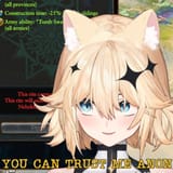 1729532838097852