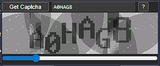 HAG
