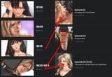example