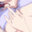 Thread 8653616 OP Image