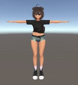 BandShirt1