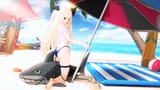 CharaStudio-2025-07-08-04-34-06-Render