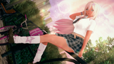 CharaStudio-2023-05-21-22-38-15-Render