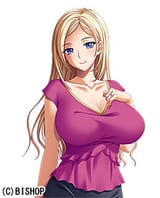 103366