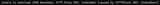 1725207464533559