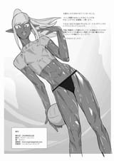 resized_30-114
