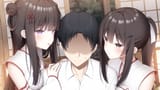 01.メインイラスト_1080P